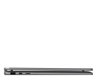 Lenovo Yoga 7-14 2-in-1 Ultra 7-258V/32GB/1TB/Win11 Touch-odnowiony - 1572538 - zdjęcie 8